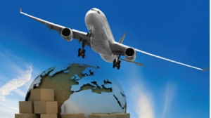 Logística Internacional de Transporte Marítimo y Aéreo Puerta a Puerta, FCL y LCL, Entrega Global por KOBUS LOGISTICS - Product Image 2