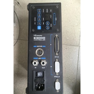 คอนโทรลเลอร์ NAKANISHI West E3000/NE211 รุ่น H ของญี่ปุ่น - Product Image 1