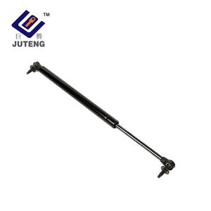 Amortiguadores de Gas para RV con Apertura y Cierre Seguros, Fuerte Soporte y Precio Favorable - Product Image 3