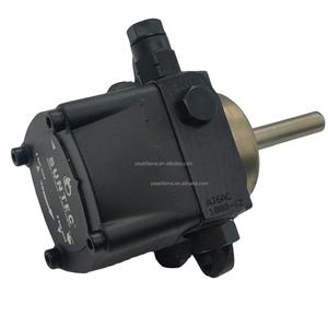 Gốc DIESEL bơm dầu j7cac j7ccc j6ccc aj6cc aj6ac cho dowson Burner hoặc riello công nghiệp Burner phụ tùng phụ kiện - Product Image 4