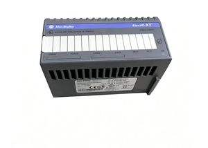 Module d'entrée numérique PLC 1794-IJ2, Module PLC d'entrée/sortie AB Flex 1794-IJ2, Module d'entrée/sortie 1794-IJ2 - Product Image 3