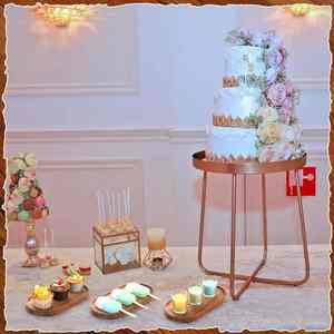 Platos de madera de acacia de nogal negro de haya de ébano con forma ovalada Rectangular decorativa de estilo japonés hecha a mano <span class=keywords><strong>para</strong></span> servir - Product Image 5