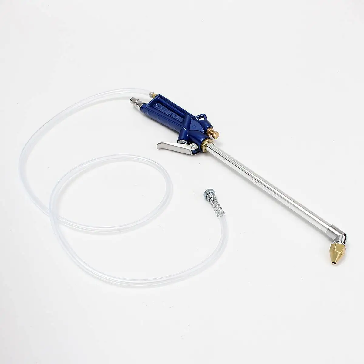 Cleaning Gun