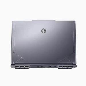 Portátil para Juegos MechRevol Jiaolong 16K/Aurora X/Pro 24, Modelos con Intel RTX 4060 de Alto Rendimiento, 165Hz, Fabricado en China - Product Image 5