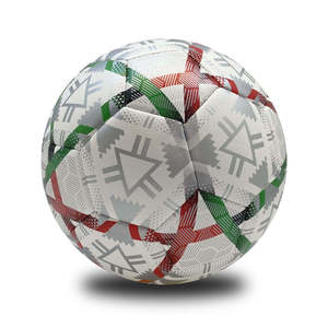 Ballon de <span class=keywords><strong>football</strong></span> au savon-<span class=keywords><strong>Football</strong></span> gonflable portable pour les jeux de fête de piscine de jardin de plage - Product Image 5