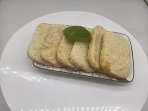 Frozen IQF Mejor Frito Dulce Salado Instantáneo Patata Cube Microondas <span class=keywords><strong>Hash</strong></span> Browns PARA EL Desayuno Homestyle Southwest Ingredientes - Product Image 5