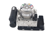Pour Mercedes Benz GLE W167 compresseur de pompe à Suspension pneumatique d'origine A1673202105