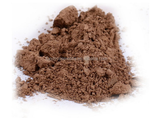 6 couleurs matifiant <span class=keywords><strong>fond</strong></span> <span class=keywords><strong>de</strong></span> <span class=keywords><strong>teint</strong></span> minéral <span class=keywords><strong>poudre</strong></span> pour le visage <span class=keywords><strong>poudre</strong></span> en vrac étiquette privée 6 couleurs <span class=keywords><strong>poudre</strong></span> en vrac - Product Image 4