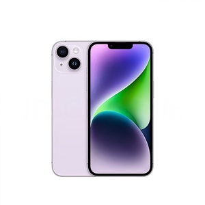 IPhones 5g cũ 14 Pro 14 Pro Max phiên bản toàn cầu <span class=keywords><strong>iOS</strong></span> 256GB 512GB lưu trữ LTE mở khóa mới tốt - Product Image 2
