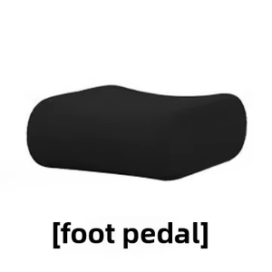 โซฟาอัดสูงสำหรับห้องนั่งเล่นแบบยืนไม่เรียบการผสมผสานระหว่างโซฟาผ้าแบบแยกส่วนสไตล์ย้อนยุค - Product Image 2