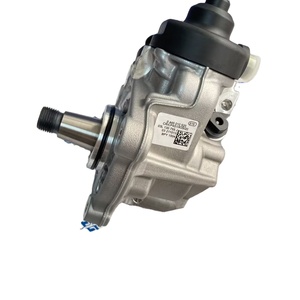 หัวฉีดคอมมอนเรล 2 A6 Jetta/Sagitar 2011-2014 ระบบหัวฉีด DLLA152P1661+ 0445010520 0445010541 ผลิตในจีน - Product Image 1