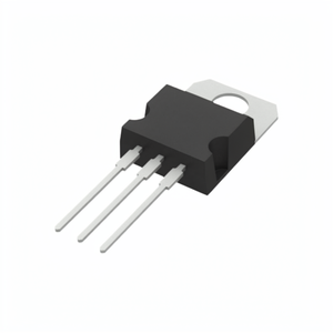 Componentes electrónicos en stock BOM IC, chips electrónicos STP19NB20 TO-220, transistores - Product Image 1