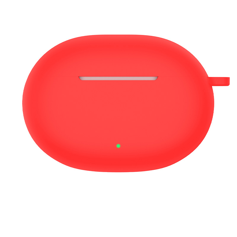 Rouge