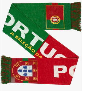 Portugal : Plaques d'<span class=keywords><strong>immatriculation</strong></span> personnalisées de haute qualité pour la Coupe du Monde 2026, sacs à déjeuner, serviettes de plage, etc. – Vente en gros à bas prix - Product Image 6