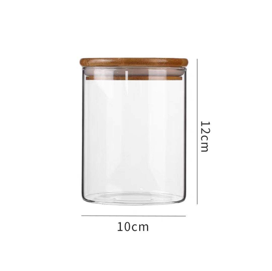 เส้นผ่านศูนย์กลาง 100*120มม