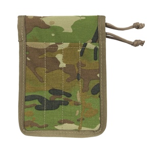Nouveau design de couverture étanche pour ordinateur portable AMC compatible avec 4x6 pouces pour l'extérieur Rainy - Product Image 5