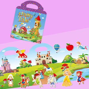 Montessori Baby occupato libro il mio primo libro tranquillo pasta di libro di apprendimento precoce giocattolo per <span class=keywords><strong>bambini</strong></span> giocattolo gioco di corrispondenza per <span class=keywords><strong>bambini</strong></span> 2 <span class=keywords><strong>3</strong></span> <span class=keywords><strong>anni</strong></span> - Product Image 3