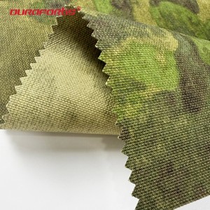 Rừng Ruins In Ngụy Trang Chiến Thuật Oxford Ripstop Vải Ruin Ngụy Trang Ripstop Vải Cho Đồng Phục - Product Image 1