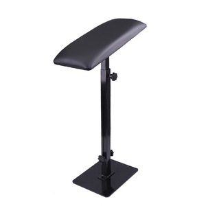 Soporte de Mano para Tatuajes Yuanyun 51.5x10x20, Soporte Ajustable para Artistas del Tatuaje - Product Image 5