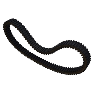 Courroie de transmission pour Polaris Crew <span class=keywords><strong>XP</strong></span> 900 570 HD <span class=keywords><strong>XP</strong></span> <span class=keywords><strong>1000</strong></span> OE 3211148F 3211149F Pièces et accessoires ATV/UTV - Product Image 4