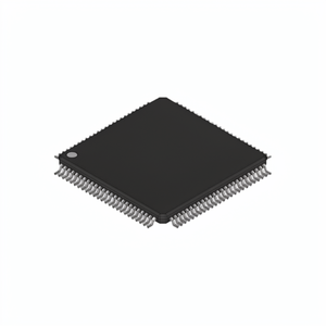 Buy Online Electronic Components LPC47M102S-MC Interface BOM IC In Stock - Product Image 1