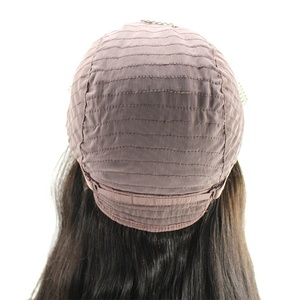 Ofertas <span class=keywords><strong>de</strong></span> Viernes Negro: <span class=keywords><strong>Pelucas</strong></span> con Frente <span class=keywords><strong>de</strong></span> Encaje <span class=keywords><strong>de</strong></span> 16, 18 y 20 Pulgadas, Cabello Humano Liso Vietnamita - Product Image 6
