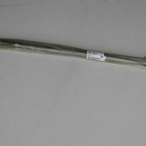 Eje de Transmisión Vertical para Cosechadora Kubota 788/888, Nuevo y Usado, Eje de Elevación de Costillas 5H492-46430 para Granjas DC70 - Product Image 4