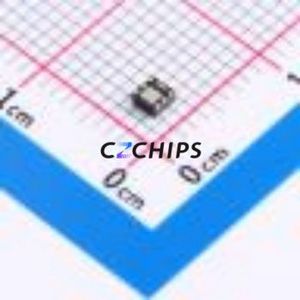 Transistor de Efecto de Campo (MOSFET) IRLHS2242TRPBF PQFN-6-EP(2x2) Nuevo y Original - Product Image 2