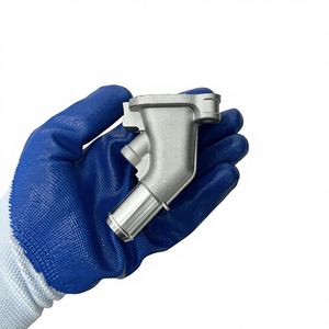 Venta al por Mayor de Productos 19425-RNA-J00 para HONDA CIVIC CRV CRIDER JADE VEZEL XRV FB <span class=keywords><strong>RE</strong></span> RU Junta de Enfriador de Aceite de Motor de Alta Calidad - Product Image 3