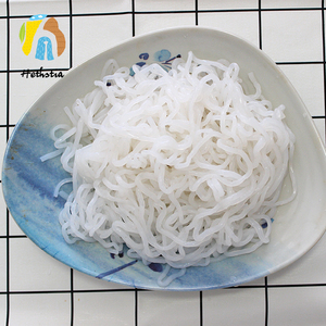 Pâtes vermicelli design sharataki, nouilles, pâtes - Product Image 2