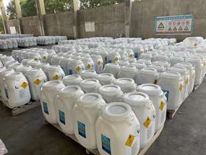 Suministros para Piscinas, <span class=keywords><strong>Cloro</strong></span> para Piscina, Tabletas de <span class=keywords><strong>Cloro</strong></span> TCCA 90 - Product Image 2