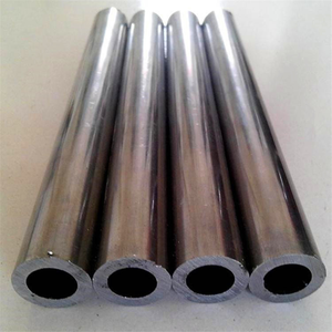 <span class=keywords><strong>ASTM</strong></span> <span class=keywords><strong>A513</strong></span> A500-21 GR 1008 <span class=keywords><strong>1010</strong></span> GR углерода SAE1018 бесшовные стальные трубы 100*100 мм 6 мм бесшовные стальные трубы - Product Image 5