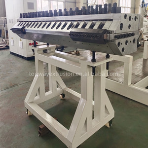 PMMA tấm đúc acrylic nhựa Hội Đồng Quản trị máy làm nhựa PP <span class=keywords><strong>PVC</strong></span> PE PC tấm dây chuyền sản xuất - Product Image 2