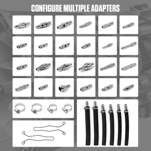 AUTOOL ATF705-Équipement officiel <span class=keywords><strong>automatique</strong></span> <span class=keywords><strong>de</strong></span> machine d'échange <span class=keywords><strong>de</strong></span> liquide <span class=keywords><strong>de</strong></span> <span class=keywords><strong>changement</strong></span> d'<span class=keywords><strong>huile</strong></span> <span class=keywords><strong>de</strong></span> transmission <span class=keywords><strong>de</strong></span> boîte <span class=keywords><strong>de</strong></span> vitesses à vendre - Product Image 4