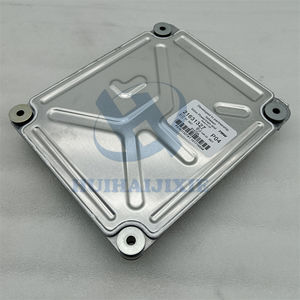 21042371 20977019 20995620 20814642 21631327 21695313ตัวควบคุมอิเล็กทรอนิกส์เครื่องยนต์ TAD1341GE TAD1342GE TAD1343G E VOE21631327 - Product Image 1