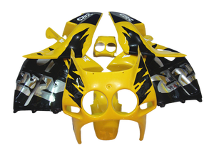 Kit de carénage complet pour moto HONDA CBR250RR CBR250 MC19 <span class=keywords><strong>CBR</strong></span> <span class=keywords><strong>250</strong></span> RR 1987 <span class=keywords><strong>1988</strong></span> 1989 NC19 - Product Image 3