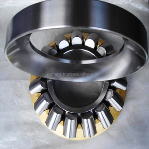 USMA 29238M 29238E 29238EM Spherical <b>Roller</b> <b>Thrust</b> <b>Bearing</b> P0/P6 Precision for Machinery Industries - Product Image 3