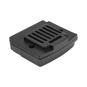 Reemplazo para consola de juegos <span class=keywords><strong>Nintendo</strong></span> <span class=keywords><strong>64</strong></span>, paquete de puente de tarjeta de memoria, paquete de expansión de tarjeta SD para N64 - Product Image 3