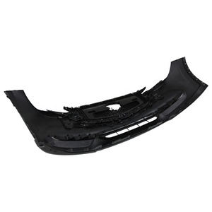 Ensemble de Couvercle de Pare-Chocs Avant Grille Supérieure Garniture pour <span class=keywords><strong>Mazda</strong></span> <span class=keywords><strong>CX</strong></span>-<span class=keywords><strong>5</strong></span> CX5 2017-2021 Carton OEM Protection Stabilité Brillance Vente - Product Image 6