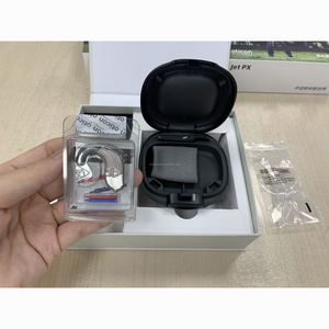Oticon Jet PX1 MiniBTE T, 48 Canales, Programación Inalámbrica Noahlink, Soporte para Tinnitus, Oticon - Product Image 2