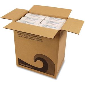 บอร์ดวอล์ค 96489-BWK ชุดอุปกรณ์ปัดฝุ่น HD ขนาด 18 ถึง 36 นิ้ว พร้อมส่วนต่อขยาย 6 ชิ้น/กล่อง - Product Image 6