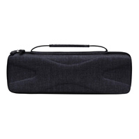 Étui de transport rigide personnalisé pour contrôleur DJ Hercules DJControl Starlight Pocket USB