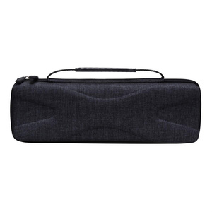 Estuche Rígido de Viaje Personalizado para el Controlador de <span class=keywords><strong>DJ</strong></span> de Bolsillo <span class=keywords><strong>Hercules</strong></span> DJControl Starlight, Estuche de Transporte para Controlador de <span class=keywords><strong>DJ</strong></span> USB - Product Image 5