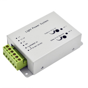 Accesorios para Sillones Dentales, Cajas de Alimentación de 2.5V-3.5V, Placas de Circuito para Piezas de Mano de Fibra Óptica, Piezas de Mano - Materiales Dentales - Product Image 3