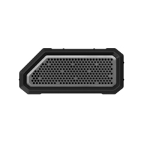 TOPDON T120A 12V 120A chargeur de batterie à tension de courant réglable chargeur de batterie de voiture à tension de plomb au Lithium pour voiture