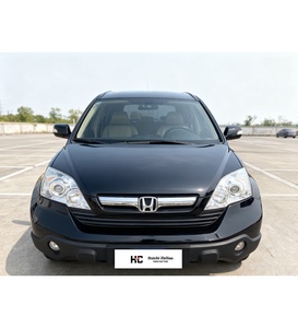 Honda CRV 2.0L 2008, voitures anciennes, 5 places, conduite confortable, essence, traction avant, SUV compact, véhicule d'<span class=keywords><strong>occasion</strong></span> - Product Image 2
