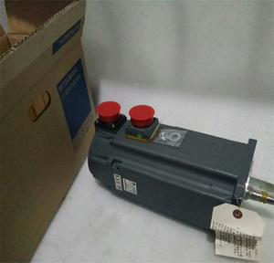 Mitsubishi HA loạt động cơ servo HA80NC-S/HA80NCB-SS/HA80NT-E30/HA80NT-E42 1 năm bảo hành linh kiện công nghiệp - Product Image 4