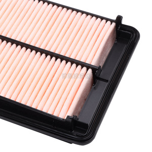 Élément de filtre à air Honda 17220-5A2-A00 pour Accord 9e génération 2.4L 2012-2019 AT, pièce de rechange pour transmission automatique - Product Image 3