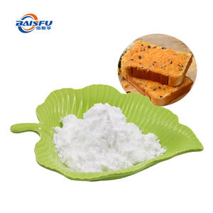 สารคาร์ริโอฟิลลีนอินทรีย์บริสุทธิ์จากธรรมชาติ CAS1139-30-6อาหารเครื่องสำอางสารกันบูดสารแต่งกลิ่นบำรุงผิว - Product Image 5