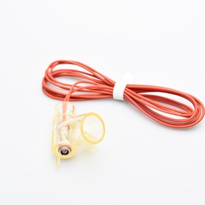 เหมาะสำหรับเครื่องทำความชื้นฟิชเชอร์&เพย์เคล MP850, ลวดทำความร้อน 900MR755, ใช้ซ้ำได้ - Product Image 5